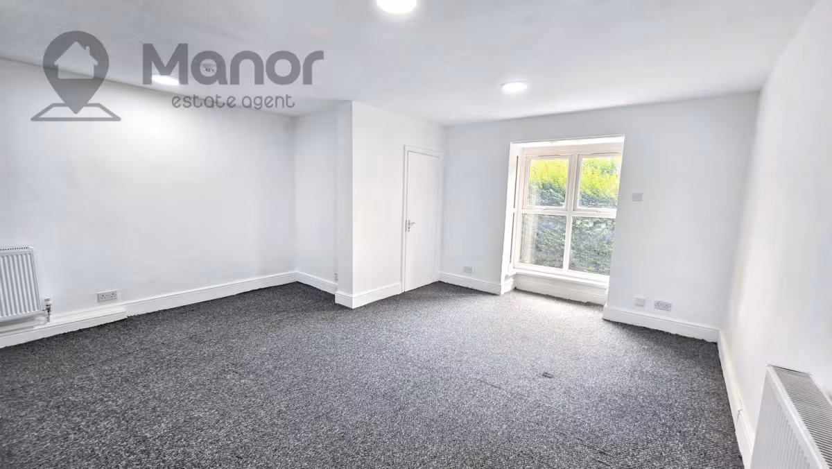 Forest Road, Moseley, Birmingham, B13 9DH