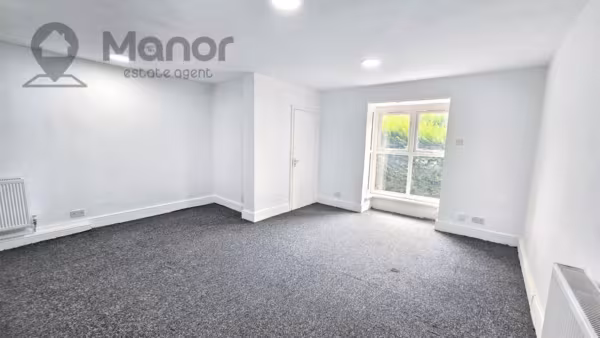 Forest Road, Moseley, Birmingham, B13 9DH