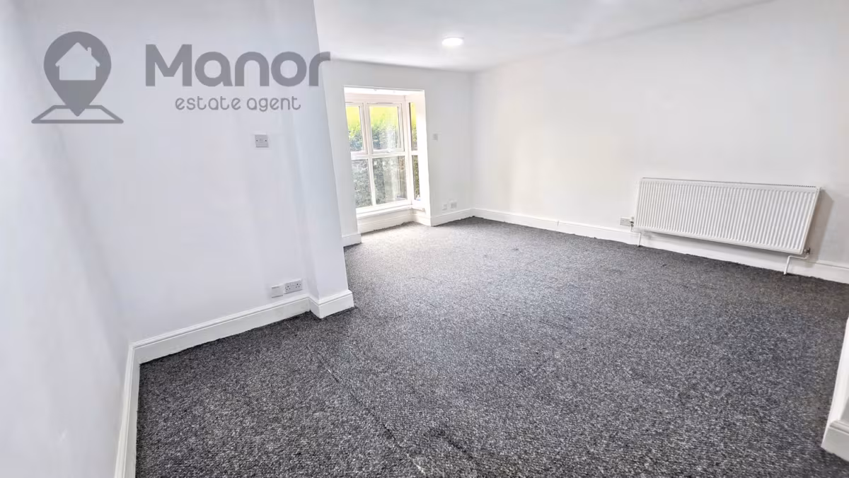 Forest Road, Moseley, Birmingham, B13 9DH