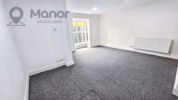 Forest Road, Moseley, Birmingham, B13 9DH