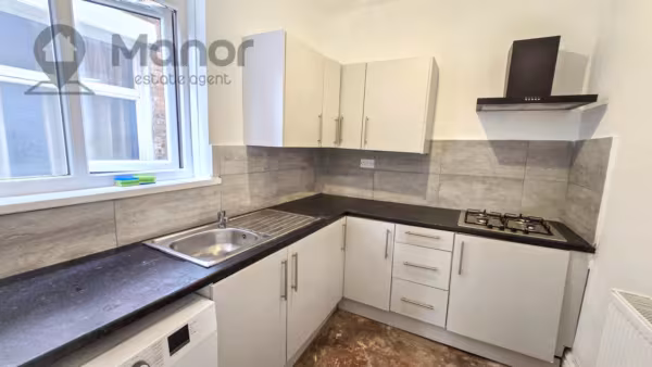Forest Road, Moseley, Birmingham, B13 9DH