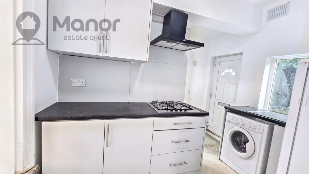 Forest Road, Moseley, Birmingham, B13 9DH