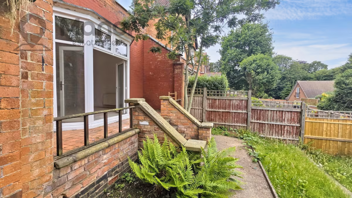 Forest Road, Moseley, Birmingham, B13 9DH