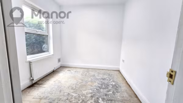 Forest Road, Moseley, Birmingham, B13 9DH