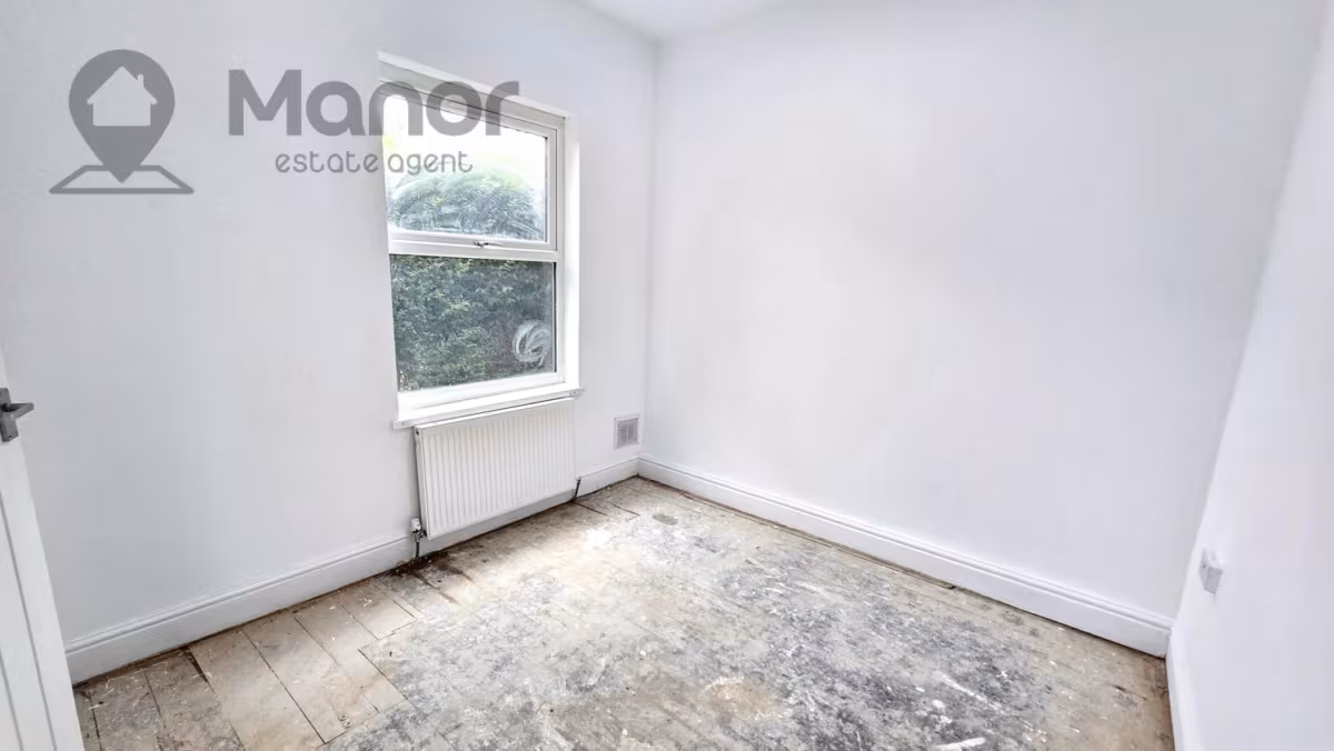 Forest Road, Moseley, Birmingham, B13 9DH