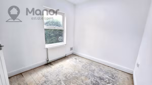 Forest Road, Moseley, Birmingham, B13 9DH