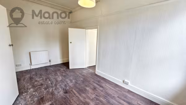 Forest Road, Moseley, Birmingham, B13 9DH