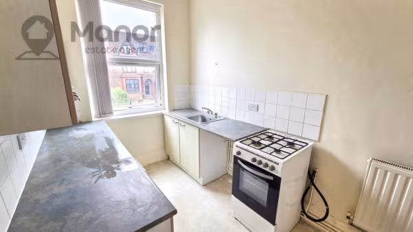 Forest Road, Moseley, Birmingham, B13 9DH