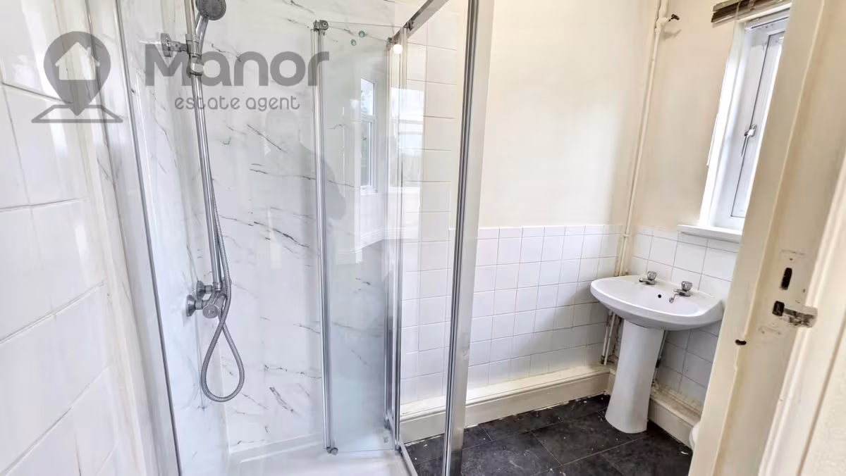 Forest Road, Moseley, Birmingham, B13 9DH