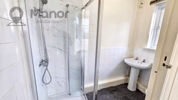 Forest Road, Moseley, Birmingham, B13 9DH