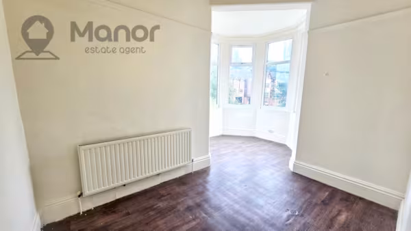 Forest Road, Moseley, Birmingham, B13 9DH