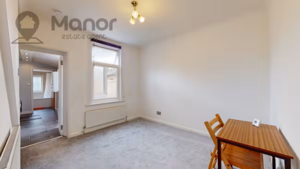 Boleyn Road, Forest Gate, E7 9QE