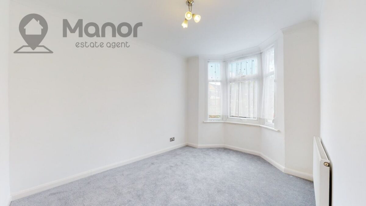 Boleyn Road, Forest Gate, E7 9QE