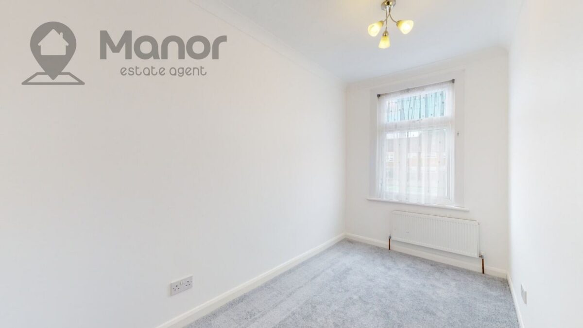 Boleyn Road, Forest Gate, E7 9QE