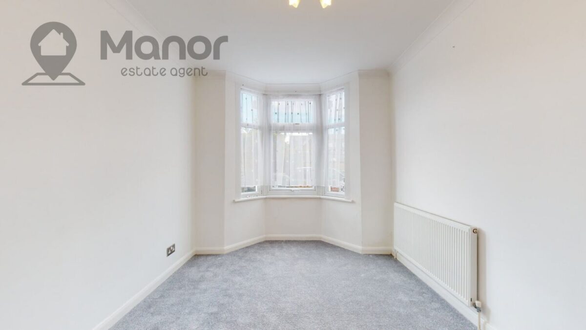 Boleyn Road, Forest Gate, E7 9QE
