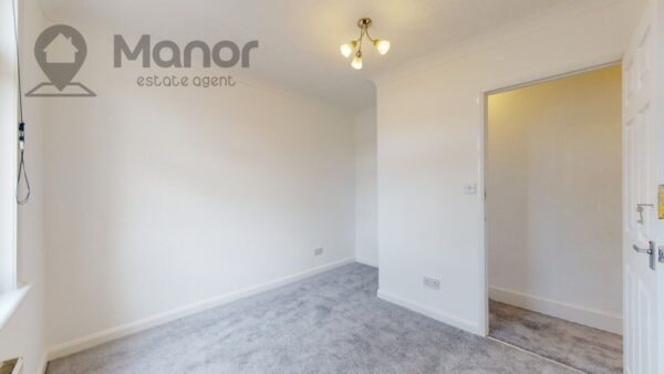 Boleyn Road, Forest Gate, E7 9QE