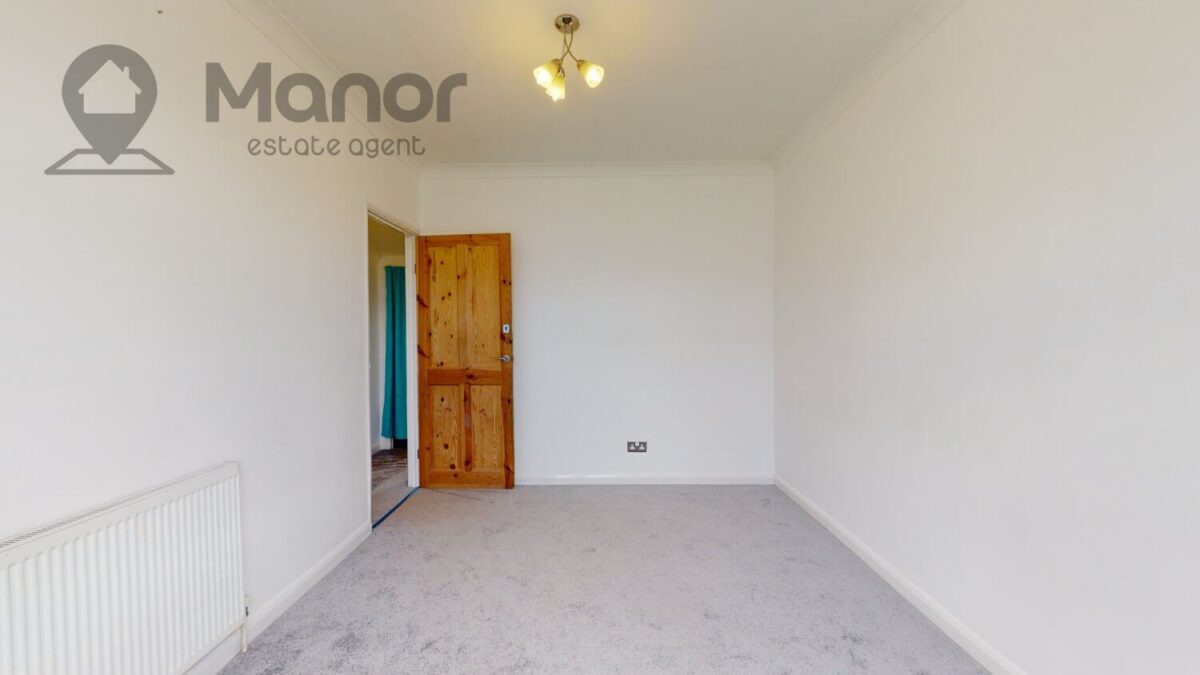Boleyn Road, Forest Gate, E7 9QE