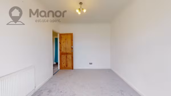 Boleyn Road, Forest Gate, E7 9QE