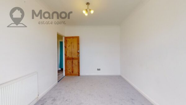 Boleyn Road, Forest Gate, E7 9QE