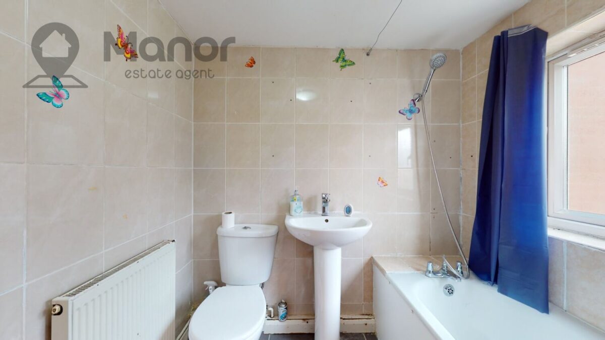 Boleyn Road, Forest Gate, E7 9QE