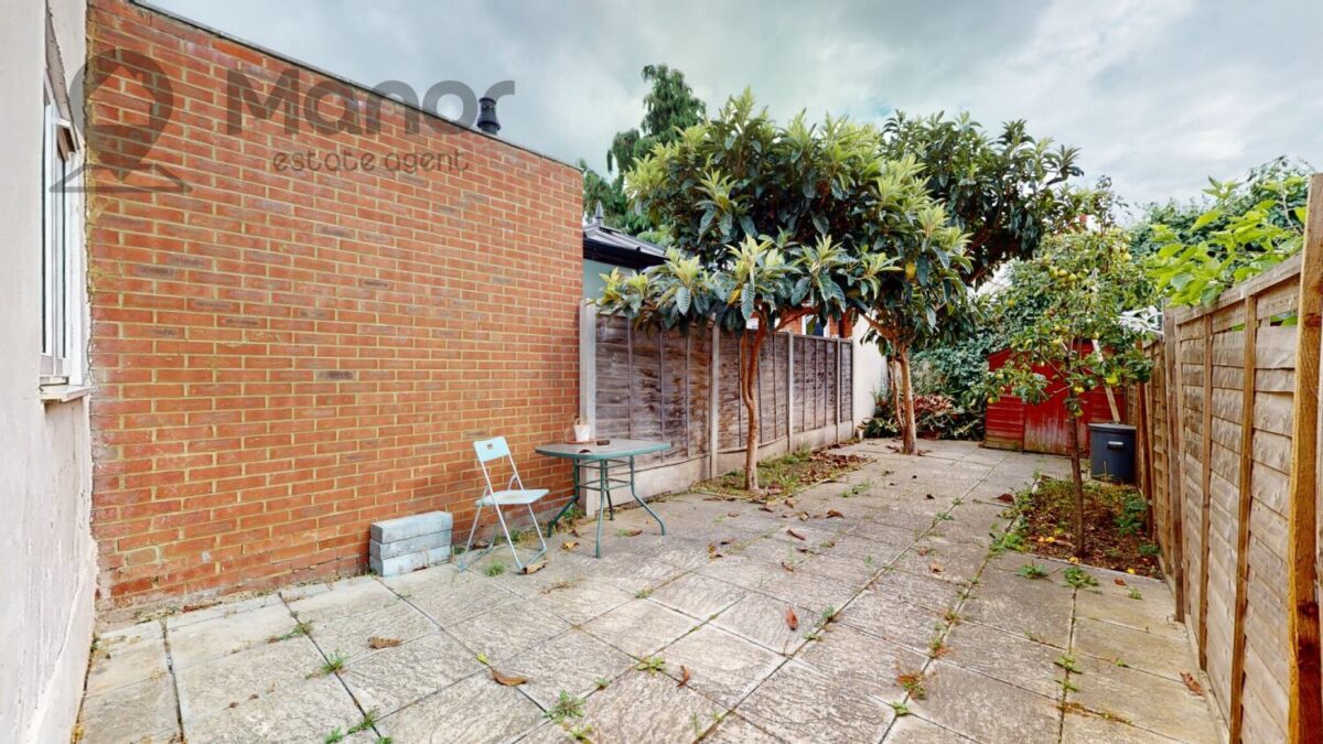 Boleyn Road, Forest Gate, E7 9QE