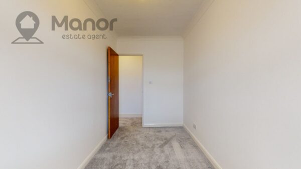 Boleyn Road, Forest Gate, E7 9QE