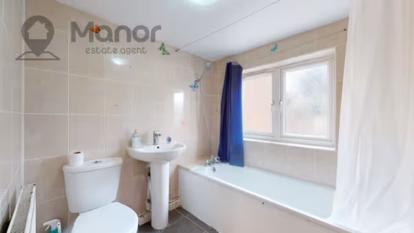 Boleyn Road, Forest Gate, E7 9QE