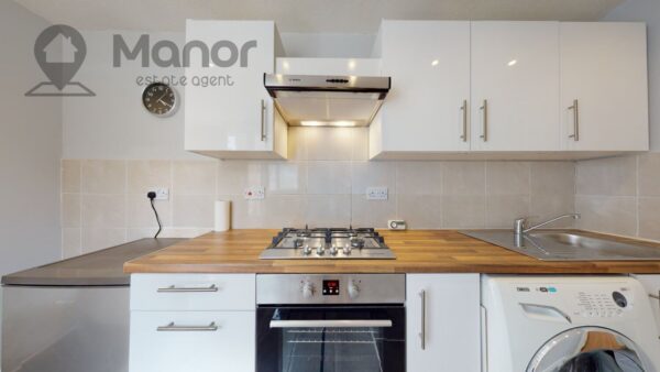 Boleyn Road, Forest Gate, E7 9QE