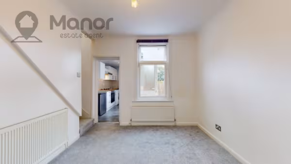 Boleyn Road, Forest Gate, E7 9QE