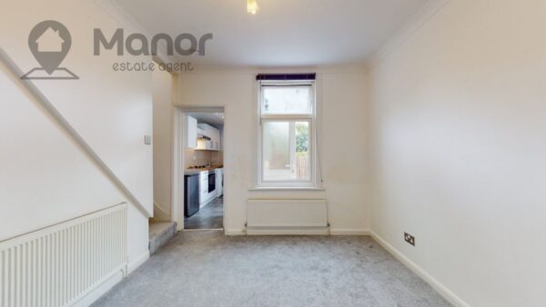 Boleyn Road, Forest Gate, E7 9QE