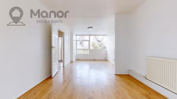 Havering Road, Romford, RM1 4DF