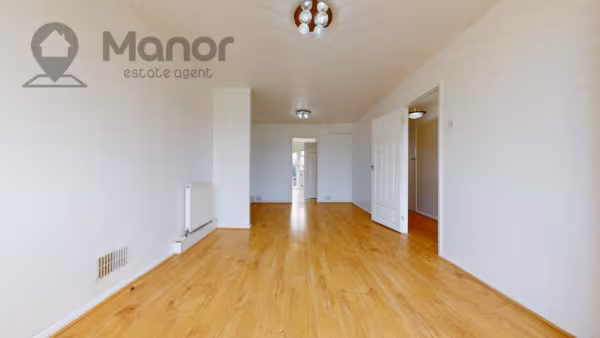 Havering Road, Romford, RM1 4DF