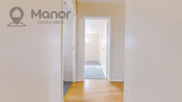 Havering Road, Romford, RM1 4DF