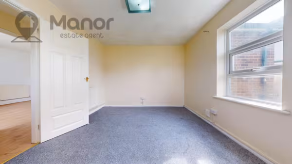 Havering Road, Romford, RM1 4DF